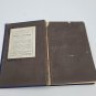 Some Mistakes of Moses by: Robert G. Ingersoll by Robert G. Ingersoll 1879