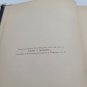 Some Mistakes of Moses by: Robert G. Ingersoll by Robert G. Ingersoll 1879