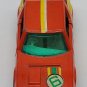 Matchbox 1974 #62 Renault 17 TL Red