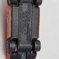 Matchbox 1974 #62 Renault 17 TL Red