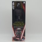 Hasbro Star Wars Hero Series Star Wars: The Rise of Skywalker Kylo Ren