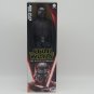 Hasbro Star Wars Hero Series Star Wars: The Rise of Skywalker Kylo Ren