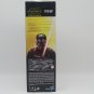 Hasbro Star Wars Hero Series Star Wars: The Rise of Skywalker Kylo Ren
