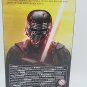 Hasbro Star Wars Hero Series Star Wars: The Rise of Skywalker Kylo Ren