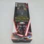 Hasbro Star Wars Hero Series Star Wars: The Rise of Skywalker Kylo Ren