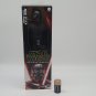 Hasbro Star Wars Hero Series Star Wars: The Rise of Skywalker Kylo Ren