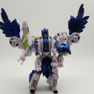 Transformers Beast Wars TIGERHAWK *AS-PICTURED*