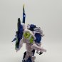 Transformers Beast Wars TIGERHAWK *AS-PICTURED*
