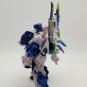 Transformers Beast Wars TIGERHAWK *AS-PICTURED*