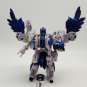 Transformers Beast Wars TIGERHAWK *AS-PICTURED*