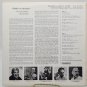 Zero Mostel - Fiddler on the Roof Original Broadway Cast Recording (LP, 1964)