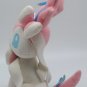 Sylveon Pokemon Takara Tomy 9" Plush Toy  Eevee Japan Authentic