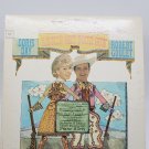 Doris Day - Annie Get Your Gun - Used Vinyl Record - K16285A