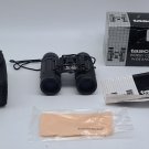 Barska 8x25 Lucid View Binoculars w/ Original Packaging SEE PICS