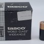 Barska 8x25 Lucid View Binoculars w/ Original Packaging SEE PICS