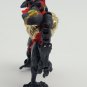 Beast Wars: vintage Transmetal 2 Optimus Minor Figure *AS-PICTURED*