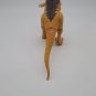 Jurassic World Primal Attack CRYOLOPHOSAURUS Sound Strike Dinosaur Mattel Park