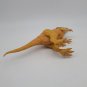 Jurassic World Primal Attack CRYOLOPHOSAURUS Sound Strike Dinosaur Mattel Park