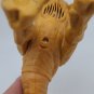 Jurassic World Primal Attack CRYOLOPHOSAURUS Sound Strike Dinosaur Mattel Park