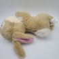 Disney Store Exclusive Bambi Miss Bunny Thumper Girlfriend 15" Tan Stuffed Plush