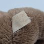 Westcliff Brown Bear Glow Plush Stuffed Animal SEE PICS /CLEAN