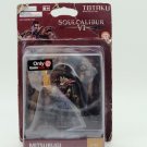 Soul Calibur VI Mitsurugi Figure Totaku Collection # 23 GameStop Exclusive 3"