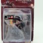 Soul Calibur VI Mitsurugi Figure Totaku Collection # 23 GameStop Exclusive 3"