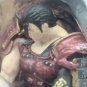 Soul Calibur VI Mitsurugi Figure Totaku Collection # 23 GameStop Exclusive 3"