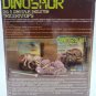 Triceratops, Dig a Dinosaur Skeleton, 4M - Kidz Labs, Toysmith - Ages 8+ *SEALED