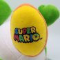 Build-A-Bear 16&acirc;�� Green Yoshi Plush From Super Mario Bros.