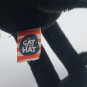 The Cat In the Hat Plush Official Movie Merchandise Stuffed Figure Toy 12"