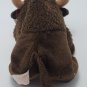 Ty Beanie Buddy Congo the Gorilla - w/tag protector