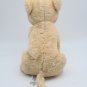 Disney The Lion King 8" tall Nala Just Play Talking Plush *TESTED /CLEAN*