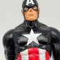 Titan Hero Marvel U.S. Agent 12â Action Figure with Shield Hasbro 2013 Rare