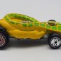 HOT WHEELS TURBOA SNAKE RACE CAR