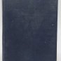 THE COURAGE OF MARGE O’DOONE by James Oliver Curwood 1918 Grosset & Dunlap