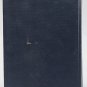 THE COURAGE OF MARGE O’DOONE by James Oliver Curwood 1918 Grosset & Dunlap