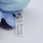 TeeTurtle&acirc;�&cent; Reversible Plushies Day &  Night Octopus - Blue & Light Blue