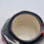 Marvel Comics Venom Mug 16 oz 3D Ceramic Molded Head Coffee Mug UNUSED