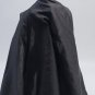 Dc Mego 14" inch Batman Darknight Detective action figure SDCC 2019 EXCLUSIVE!