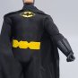 Dc Mego 14" inch Batman Darknight Detective action figure SDCC 2019 EXCLUSIVE!