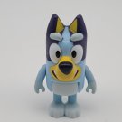 Bluey PVC 2.5" FIGURE