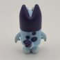 Bluey PVC 2.5" FIGURE