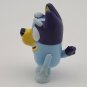 Bluey PVC 2.5" FIGURE