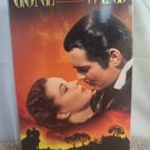 *SEALED* Gone With The Wind VHS Box Set with 2 Tapes **NEW**