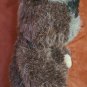 Vintage EWOK Plush- STAR WARS PAPLOO Kenner RETURN OF THE JEDI Endor