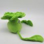Plants vs Zombies Jazwares Bonk Choy Official Licensed 10â Plush Toy HTF 2015