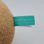 San-X Sumikko Gurashi Plush 6" Polar Tonkatsu Brown Toy