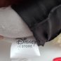 DISNEY STORE Authentic EVIL Cruella De VIL 101 DALMATIANS Villain Plush Doll 22"