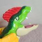 Fisher Price Imaginext Dinosaur Jurassic World Park Dilophosaurus